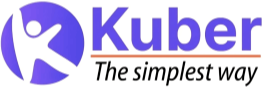 Kuber Options